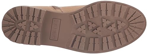 Esprit Women's Sassie Ankle Boot4