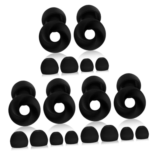 3yA  sp̎ mCYLZO p y鎨 s@̎ y邽߂̎ RT[g s یvO VJQ x3 2.50X1.70X1.00CMx3pcs