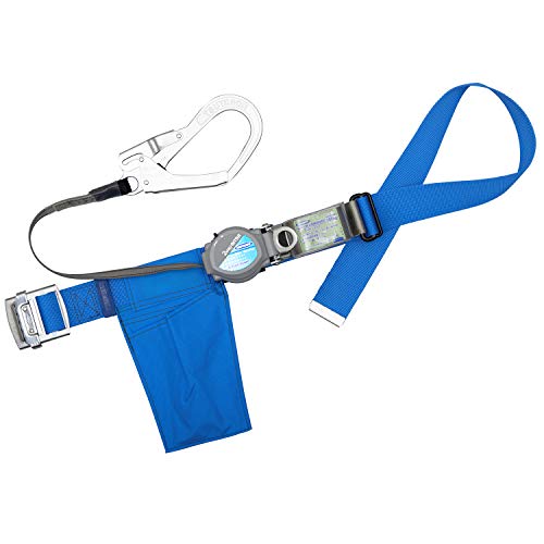 [dH] VKi xg^ 2WAY g 掮 bN@\t u[  LTCY xg 1400mm TB-TRN-599-BL4-L { ė~p xg S c TSUYORON