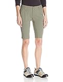 Columbia Sportswear Women's Saturday Trail Long Shorts, Cypress, 12 x 12