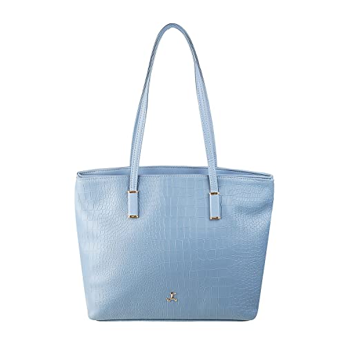 Image of Mochi Women's Tote bag, (66-8301)