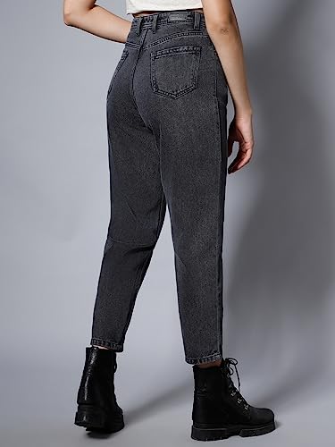 Image of HIGH STAR Women Stretchable Jeans