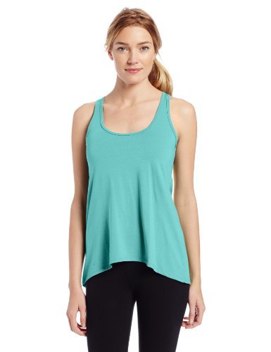 Nora Women's Tank Top