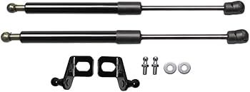 専用品　widedad YGMDad CREWP/O 2 セール】SUPER WIDE SWEAT CREWNECK（スウェット）｜URBAN