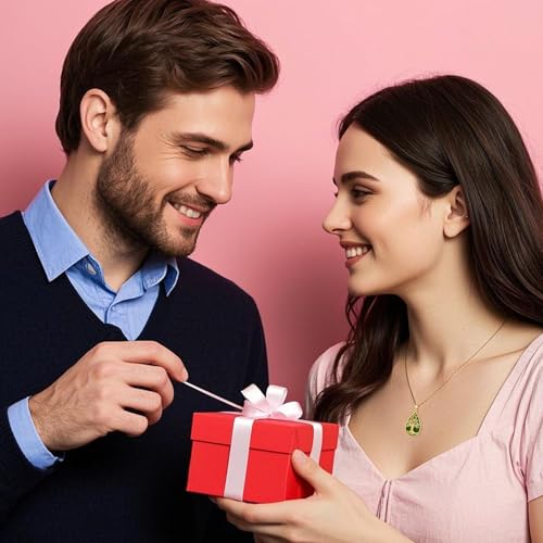 Jade Tree of Life Necklace 14k Gold Plated Sterling Silver Celtic Family Tree Jewelry Birthday Christmas Gifts for Women Mom Wife4