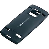 nokia x2-00 price in india Bietet gleichzeitig einfachen Zugriff auf alle Tasten und Anschlüsse