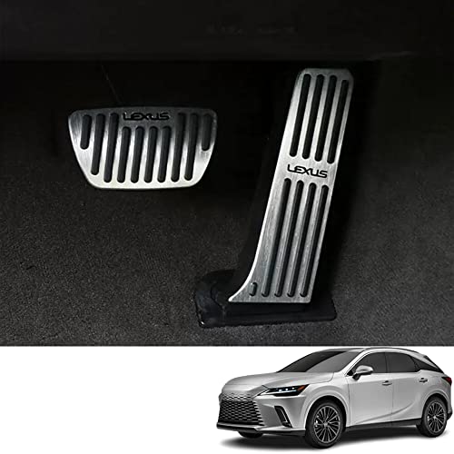 Bmolpt A~y_Jo[KpNTX V^NX NX450h+/NX350h/NX350/NX250 20n(2021N11~s) V^RX RX500h/RX450h+/RX350(2022N11~)A~y_Jo[ ANZy_ u