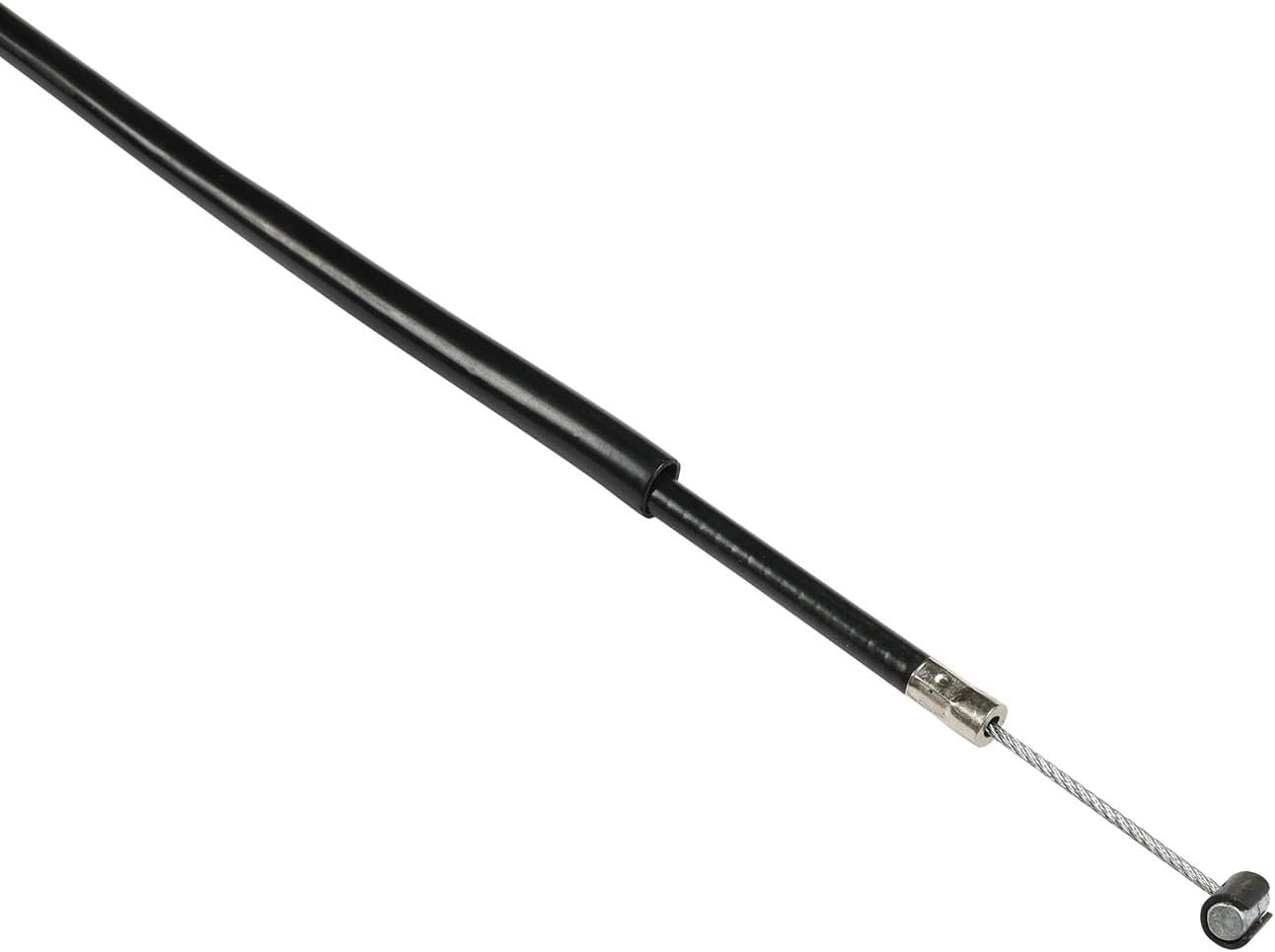 ベストブラスホルンマウスピース5C金メッキ BEST BRASS】フレンチ