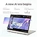 Lenovo Yoga 7 Gen 10 2-in-1 Business Laptop (16