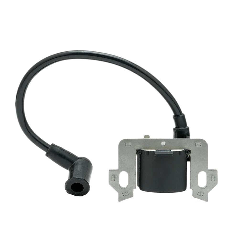 Module d'allumage pour moteurs GCV160 GCV190 et GSV160 GCV135