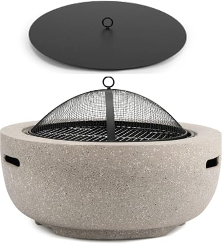 dXg[u pؒYXg[u gF ؒYXg[u dXg[u  NbLOXg[u gݗĊȒP  R[q[ g[ O  ƒp dXg[u   ƒp O ͘F LvpR gѕ֗ BBQ Α 1