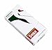 Produktbild SWAN Menthol extra Slim Filter, 6mm Durchmesser, 120 Filter Tips pro Packung 5 Packungen