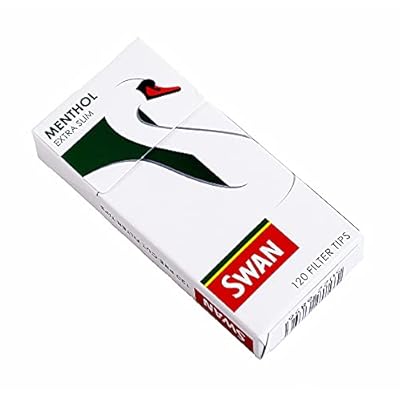 lm cigarettes 5 Reasons to Choose L&M Red Cigarettes for Bold Flavor