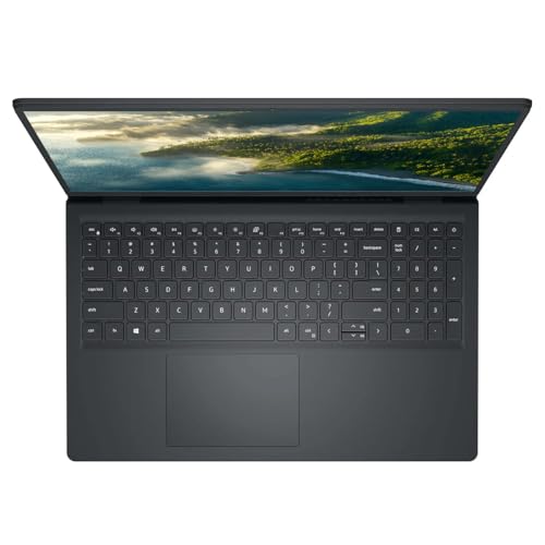 Dell Inspiron Laptop táctil 15.6" AMD Ryzen 7 16GB RAM miniatura 4