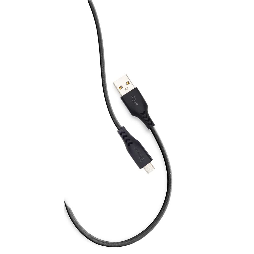 See full amazon price history chart for SYSKA CCMB03-Mystic Black 1.5 m Micro USB Cable (Compatible with Mobile, Tablet, Mystic Black, One Cable) SYSKA CCMB03-Mystic Black 1.5 m Micro USB Cable (Compatible with Mobile, Tablet, Mystic Black, One Cable) (B09M69F5QY) Amazon Price History, Amazon Price Tracker