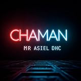 Mr Asiel DHC