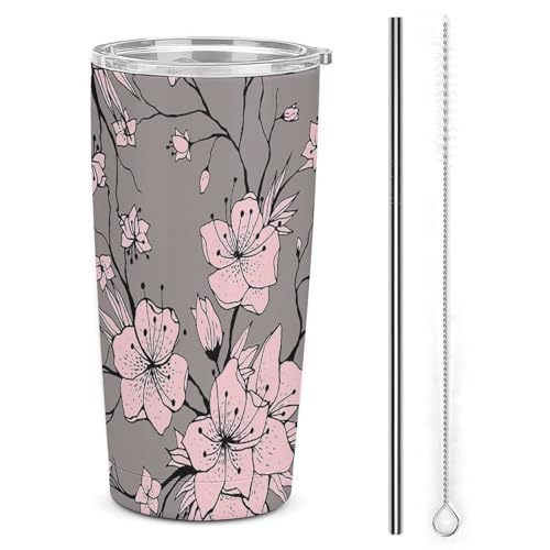 ԗpRbv  ԕ @r  ԗp^u[ ۉۗ R[q[Jbv w\ ^fM 304XeX| ԗp|bg }OJbv _CNg^Cv RȂ t^t XeXXg[tƃXg[uV e