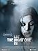 Let the Right One In (English Subtitled)
