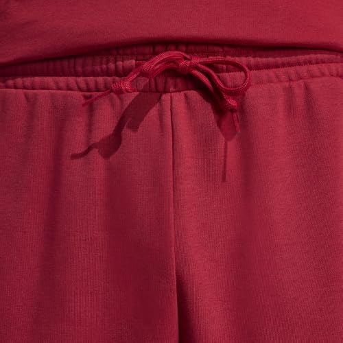 Image of adidas Men's 100% Cotton Shorts
