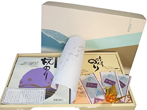 ͂ƂCہ@LY@Ă̂10T+t̂50@ϔ@iΕ