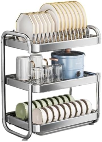 Rutexc XeXLb`[bNAdwAMA܂ȔAuAƒpB