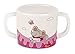 Produktbild sigikid 24526 - Melamine Cup Leonora by sigikid