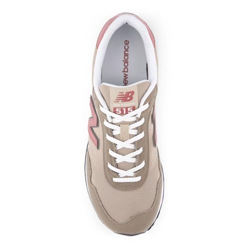 Image of New Balance Men's 515 V3 Sneaker