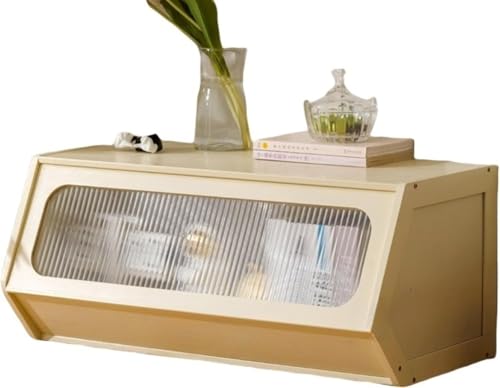 Minogo HI ~j I H[ HP[X Lrlbg | e ͂^ H|ANtbvhA  k X  ω׏d 萫 Rɐςݏdˉ\ @\ Lb`[I 䏊[  ƒp g