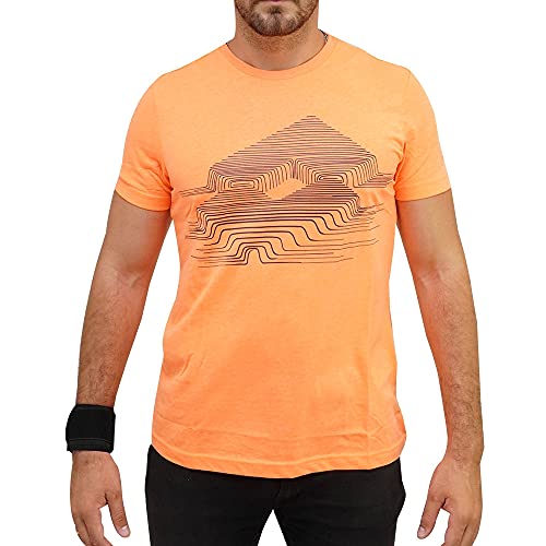 Las mejores camisetas lotto