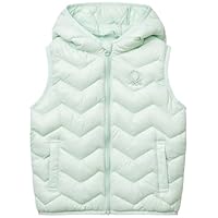 United Colors of Benetton GILET