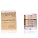 Decleor Orexcellence Energy Concentrate Eye Cream, 0.5 Ounce