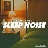 The Noise Remedy