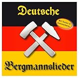 B.T.M. GmbH Musikproduktion, V