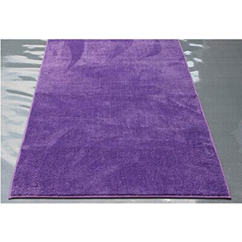 փ}bg ӂӂLb`}bg hA}bg oX}bg ӂ}bg DƂ  z  ~ R L ~߉H hJr 􂦂    C  䏊 Q  L ʑ Ɩp ƒp 60CM×90CM 