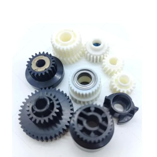 7500 7502 6002 9002 8000 8001 9001 2060 1060 уMAt Aficio MP 7503 9003 ܂ MP V[Yp݊MALbg AB01-7617 AB01-1469(MP 7503 9003)