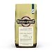 Verena Street 2 Pound Ground Coffee, Dark Roast, Nine Mile Sunset, Rainforest Alliance Certified Arabica Coffee
