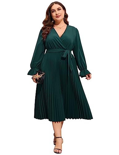 Image of KOJOOIN Womens Classic