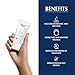 Eucerin Dry Skin Face Cream, 50 ml (Pack of 1)
