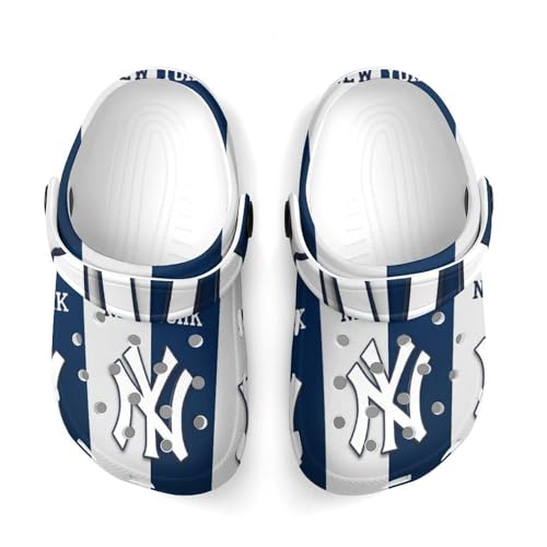 [JcCYGDHB] �j���[���[�N�E�����L�[�X (2) ��? �j���[���[�N�E�L�b�Y�j���[���[�N�E�����L�[�X �T���_�� �V�����[�T���_�� �q���C �������� �X���b�p �x�����_�V���[�Y �y�� ����~�� ���E���₷�� �ʋC�� �j�̎q ���̎q �q���p �������p �A