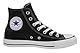 Converse CHUCK TAYLOR ALL STAR FLACHE SNEAKER