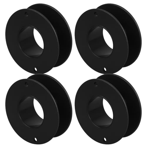 NAMOARLY 4 vX`bNXv[ C[R[hI[KiCU[ d[pXv[ Ɨp ΉRpNgyʐ݌v