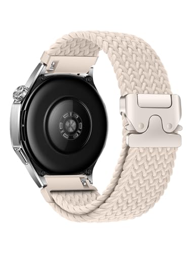 [Reinherz]X}[gEHb`oh iC voh18mm 20mm 22mm rv xg oh iK jp ʋC Lk