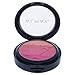 Almay Smart Shade Powder Blush, Pink