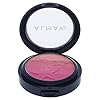 Almay Powder Blush, Pink, 0.32 oz., blush palette