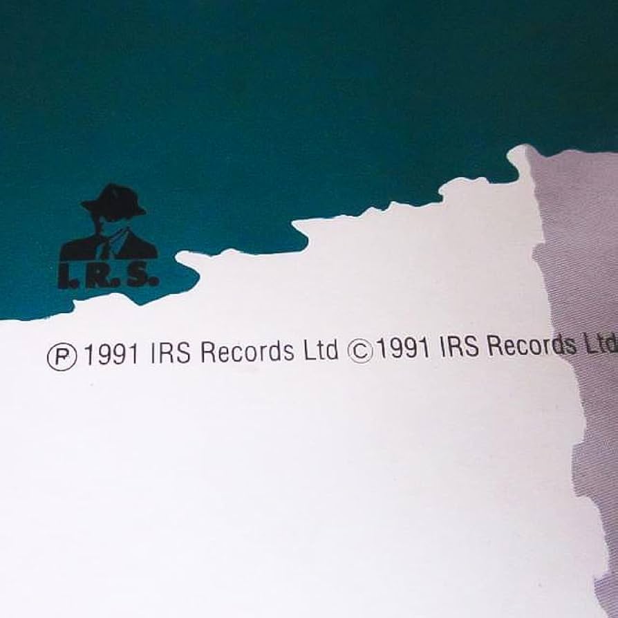 12 レコード Havana 3 A.M. ポール シムノン The Clash Amazon.co.jp: 良盤 綺麗 廃盤 12' レコード 1990年 UK