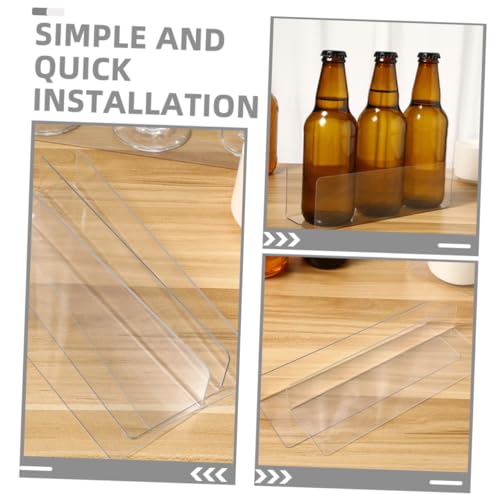 TOYZFRIENDY 10 ^Id؂  N[[bg Lrlbgp ގd؂ XܒI ȒPݒuŏi