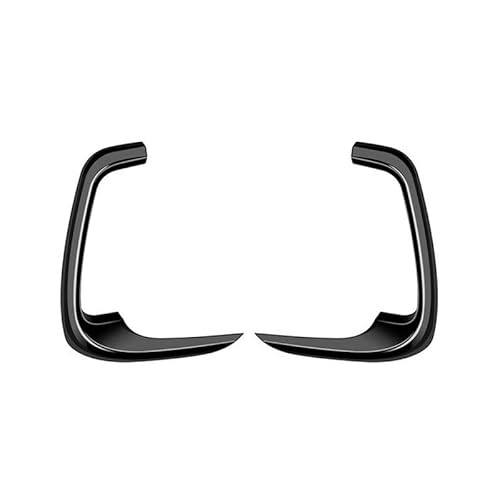 TADOKAPATU g^ V^ HNV[/mA 90n p tgGARJo[ GARoJo[ GAR_Ng ftHbK[x[Jo[ GARpl GARJo[ Ep ȒPt ABS 2PCS VOXY/NOAH 