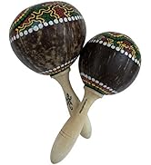 Small manufacture image 23