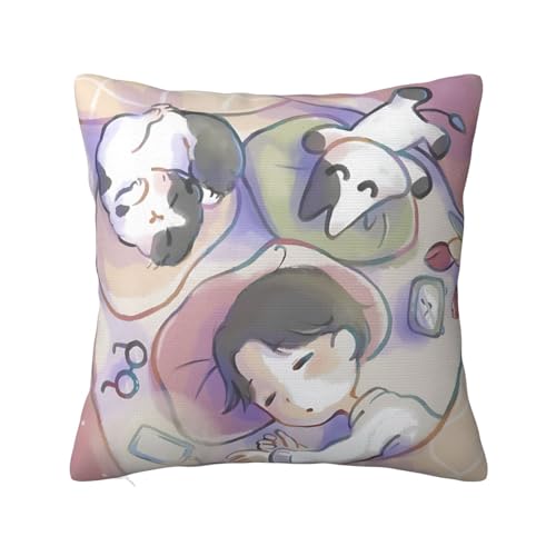 ZDRBCHOU j̎qƔL,QĂ NbVJo[   CeA \t@[p ANZg ֎q ԓ Jo[ \t@w Jo[ zcJo[ ƒ둕 lGʗp22"x22"