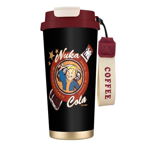 ^u[ tH[AEg Fallout 4 R[q[Jbv 500ml RrjJbv Xg[t Wt   @r }OJbv 316XeX ۉۗ e Xgbvt v[g